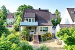 Einfamilienhaus Osnabrück Hellern - 549.000&euro; | Angebot:26957637