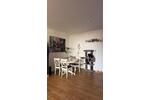 Erdgeschoßwohnung Versmold - 2 Zimmer, 59 m&sup2;, 790&euro; | Angebot:26669809