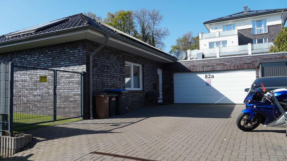 Bungalow Lotte - 4 Zimmer, 137 m&sup2;, 575.000&euro; | Angebot:26301751