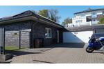 Bungalow Lotte - 4 Zimmer, 137 m&sup2;, 575.000&euro; | Angebot:26301751