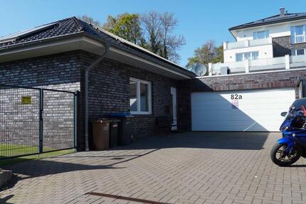 Haus Lotte - 4 Zimmer, 137 m&sup2;, 575.000&euro; | Angebot:26301751