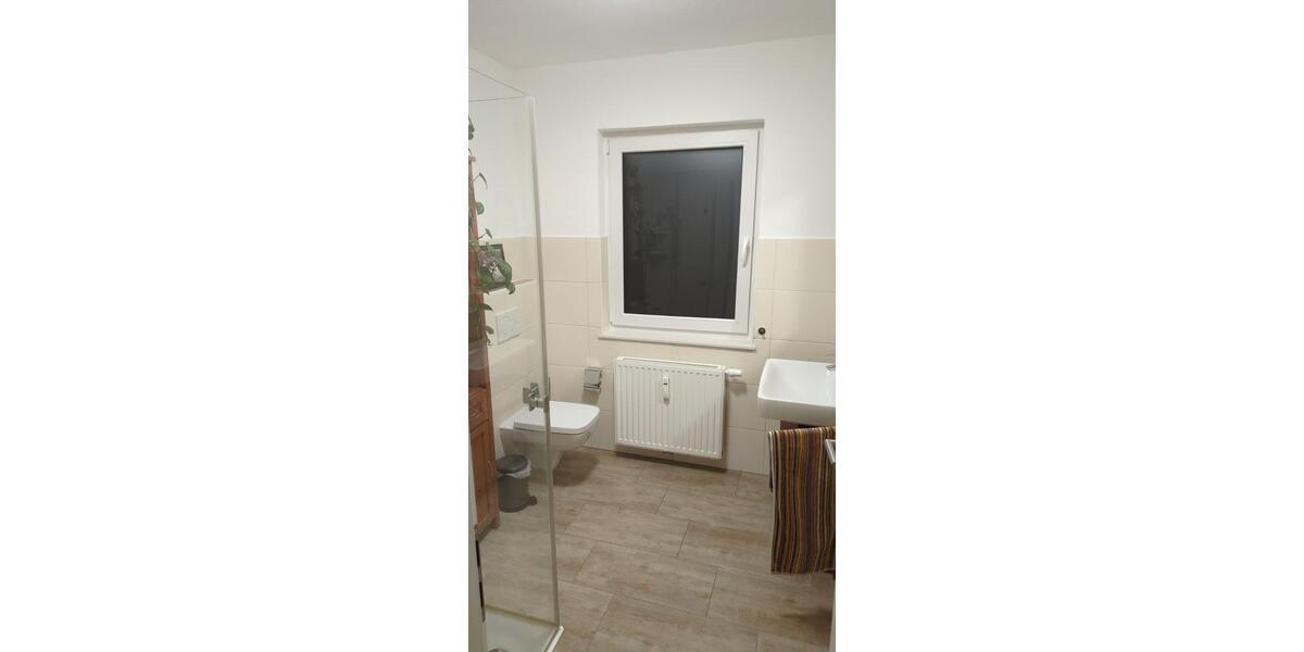 Mehrfamilienhaus, Wohnhaus Osnabrück Wüste - 24 Zimmer, 333 m&sup2;, 1.250.000&euro; | Angebot:24347388