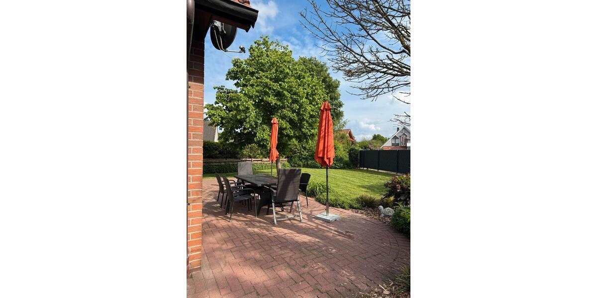 Einfamilienhaus Rieste - 5 Zimmer, 103 m&sup2;, 299.000&euro; | Angebot:27030031
