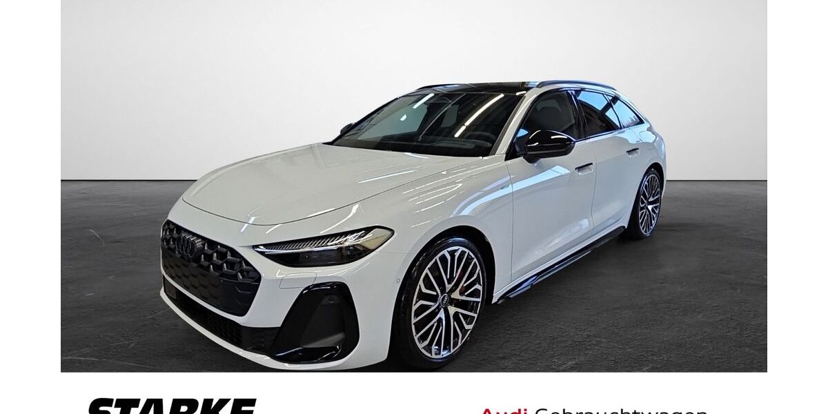 Audi A5 11.500 km 70.890 &euro; Osnabrück 49080