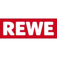 Koch / Frischetheke (m/w/d) REWE Halle 33790