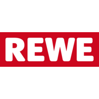 Verkäufer als Fachkraft / Quereinsteiger Frischetheke (m/w/d) REWE Rheine 48431