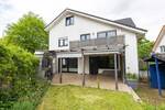 Mehrfamilienhaus, Wohnhaus Bad Iburg - 9 Zimmer, 234 m&sup2;, 370.000&euro; | Angebot:26817138