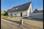 Mehrfamilienhaus, Wohnhaus Ibbenbüren Bockraden - 8 Zimmer, 220 m&sup2;, 749.000&euro; | Angebot:25791573