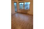 Etagenwohnung Melle - 3 Zimmer, 62 m&sup2;, 109.000&euro; | Angebot:25221670
