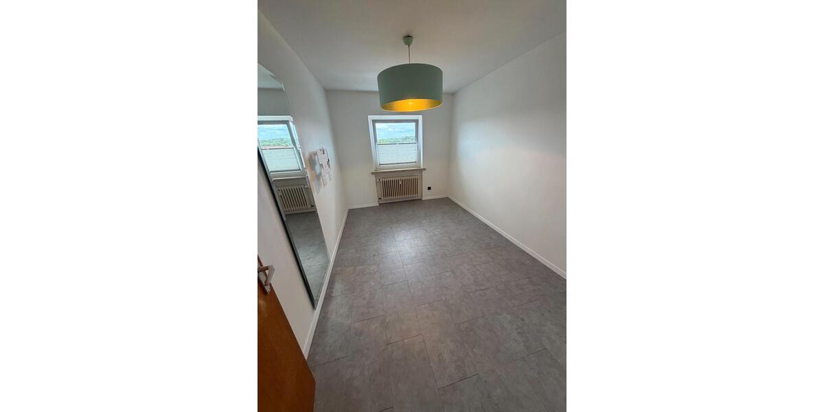 Etagenwohnung Belm - 5 Zimmer, 93 m&sup2;, 198.000&euro; | Angebot:27120452