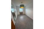 Etagenwohnung Belm - 5 Zimmer, 93 m&sup2;, 198.000&euro; | Angebot:27120452