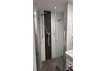Etagenwohnung Osnabrück - 1 Zimmer, 35 m&sup2;, 688&euro; | Angebot:26579165