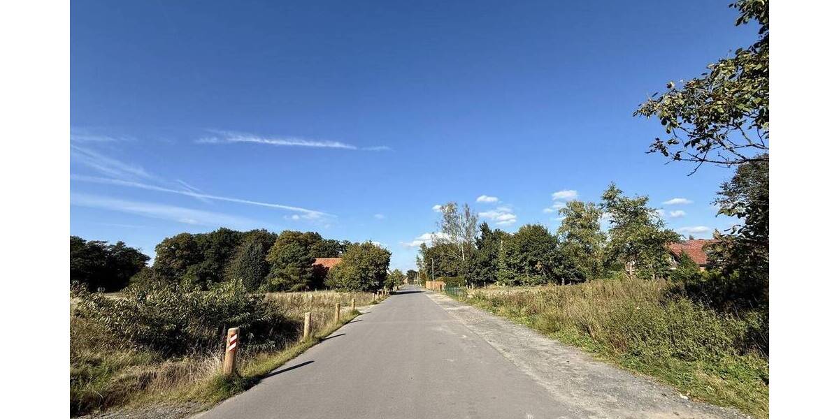 Grundstück Osnabrück Eversburg - 499.000&euro; | Angebot:25673332