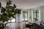 Einfamilienhaus Osnabrück Hellern - 8 Zimmer, 250 m&sup2;, 850.000&euro; | Angebot:26600427