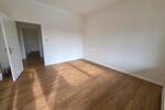 Etagenwohnung Bad Iburg - 2 Zimmer, 48 m&sup2;, 440&euro; | Angebot:24836370