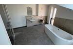 Etagenwohnung Bramsche - 2 Zimmer, 102 m&sup2;, 1.150&euro; | Angebot:26390952