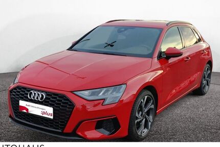 Audi A3 37.166 km 23.890 &euro; Melle 49324