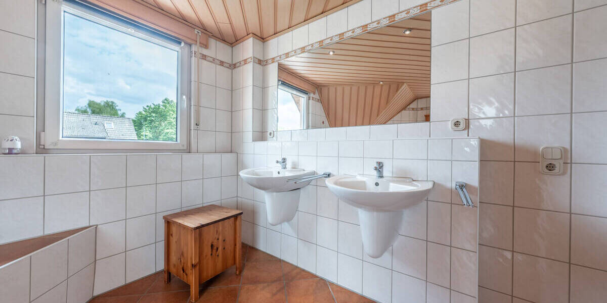 Einfamilienhaus Bramsche Hesepe - 7 Zimmer, 170 m&sup2;, 280.000&euro; | Angebot:26695048
