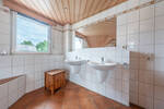 Einfamilienhaus Bramsche Hesepe - 7 Zimmer, 170 m&sup2;, 280.000&euro; | Angebot:26695048