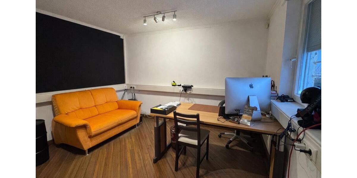 Lagerhalle Produktionshalle Halle Lager Elektriker Gaswaser 102mq zimmer