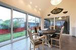 Bungalow Ibbenbüren Stadt - 6 Zimmer, 180 m&sup2;, 485.000&euro; | Angebot:25671850