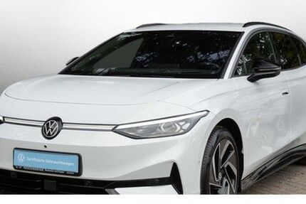 VW ID.7 6.277 km 52.290 € Bramsche 49565