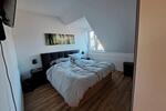 Dachgeschoßwohnung Ibbenbüren - 2 Zimmer, 59 m&sup2;, 660&euro; | Angebot:26411519