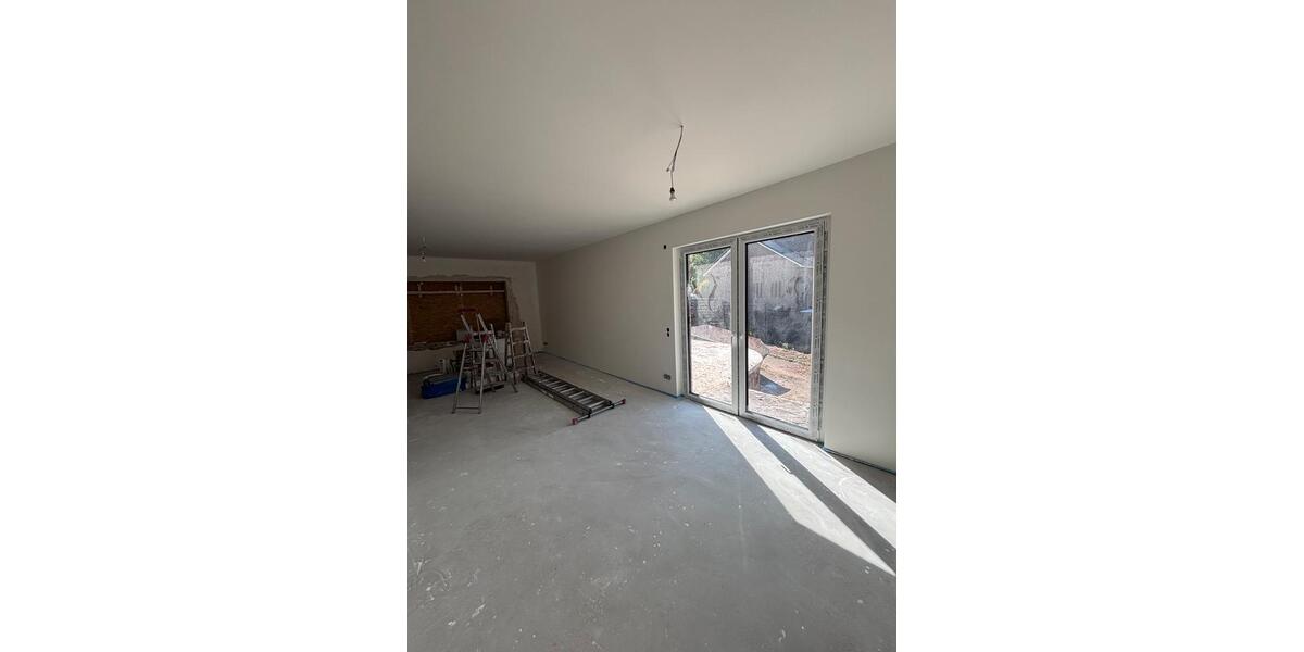 Erdgeschoßwohnung Damme - 3.5 Zimmer, 106 m&sup2;, 1.100&euro; | Angebot:26612185