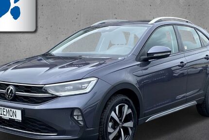 VW Taigo 4.880 km 26.950 &euro; Lengerich 49525