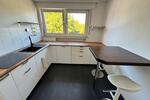 Etagenwohnung Osnabrück Eversburg - 3 Zimmer, 75 m&sup2;, 731&euro; | Angebot:26693500