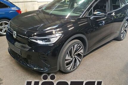 VW ID.5 48.300 km 34.800 € Osnabrück 49084