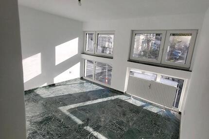 Wohnung Belm - 3 Zimmer, 68 m&sup2;, 960&euro; | Angebot:26415953
