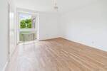 Etagenwohnung Osnabrück Haste - 4 Zimmer, 83 m&sup2;, 151.500&euro; | Angebot:26798274