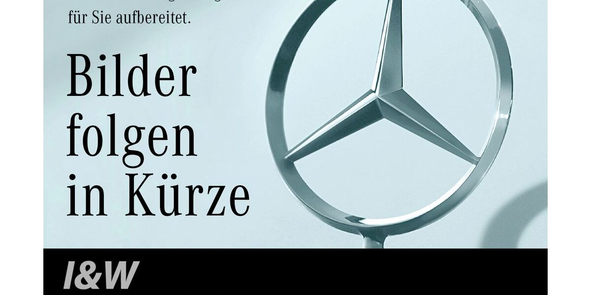 Mercedes-Benz A 250 11.853 km 38.690 € Glandorf 49219