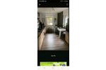 Erdgeschoßwohnung Hasbergen - 4 Zimmer, 145 m&sup2;, 1.334&euro; | Angebot:26406034