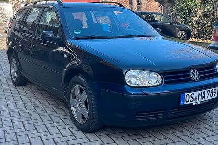 VW Passat 337.071 km 3.500 &euro; Osnabrück 49074