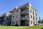Etagenwohnung Recke - 3 Zimmer, 77 m&sup2;, 820&euro; | Angebot:25990249