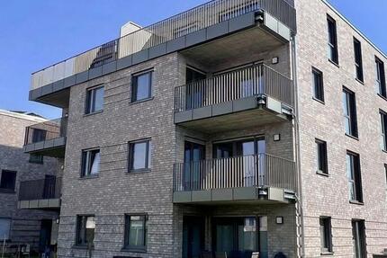 Wohnung Recke - 3 Zimmer, 77 m&sup2;, 820&euro; | Angebot:25990249