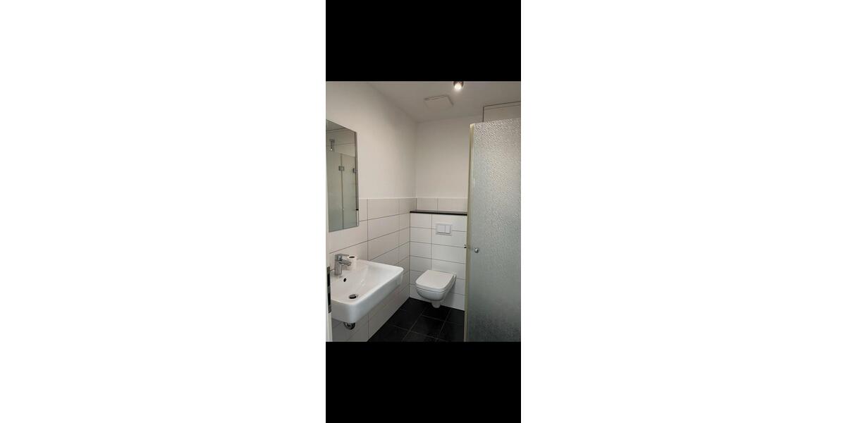 Erdgeschoßwohnung Osnabrück - 1.5 Zimmer, 29 m&sup2;, 135.000&euro; | Angebot:26229627