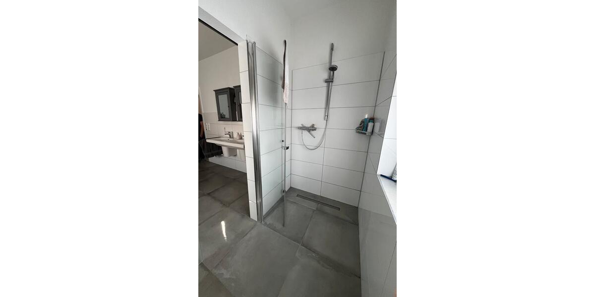 Erdgeschoßwohnung Osnabrück Eversburg - 2 Zimmer, 103 m&sup2;, 1.236&euro; | Angebot:26313200