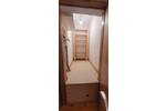 Etagenwohnung Georgsmarienhütte Holsten-Mündrup - 3 Zimmer, 84 m&sup2;, 890&euro; | Angebot:26851622