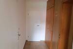 Etagenwohnung Ibbenbüren-Laggenbeck Laggenbeck - 4 Zimmer, 100 m&sup2;, 950&euro; | Angebot:26797388