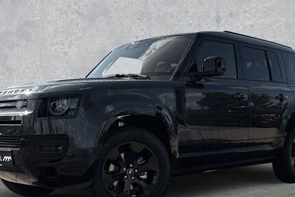 Land Rover Defender 1.782 km 89.990 &euro; Osnabrück 49090