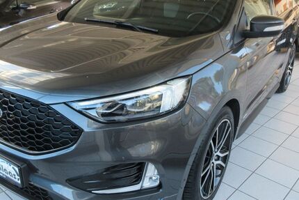 Ford Edge 137.000 km 23.999 &euro; Westerkappeln 49492