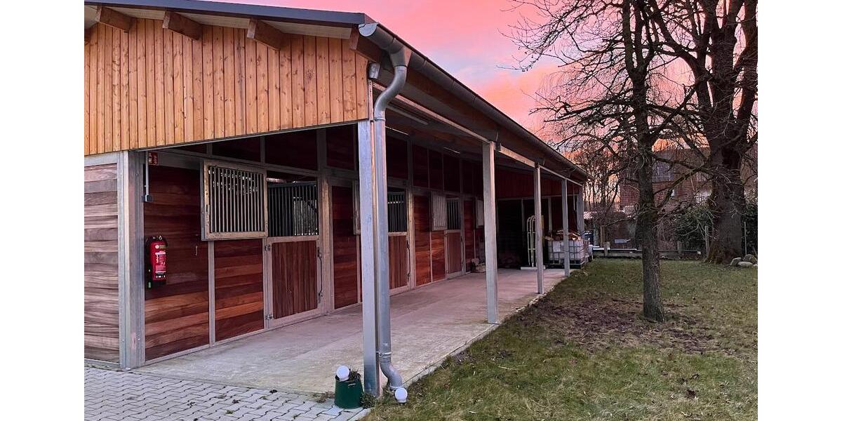Einfamilienhaus Versmold - 1.950.000&euro; | Angebot:26610979