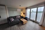 Dachgeschoßwohnung Damme - 3 Zimmer, 98 m&sup2;, 970&euro; | Angebot:26338454