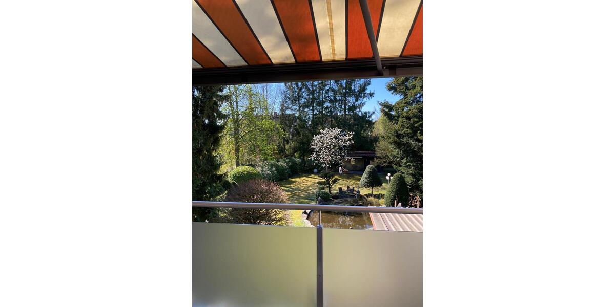 Etagenwohnung Lotte - 2 Zimmer, 68 m&sup2;, 600&euro; | Angebot:26329292
