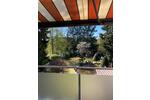 Etagenwohnung Lotte - 2 Zimmer, 68 m&sup2;, 600&euro; | Angebot:26329292