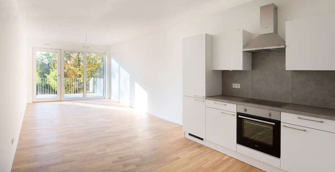 Wohnung zum Mieten in Osnabrück 941,60 € 71 m² 2 zimmer