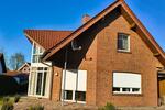 Einfamilienhaus Rieste - 4 Zimmer, 102 m&sup2;, 295.000&euro; | Angebot:26987154